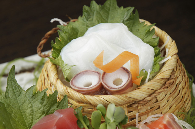 養老乃瀧  矢吹町店 - 矢吹（居酒屋）の写真