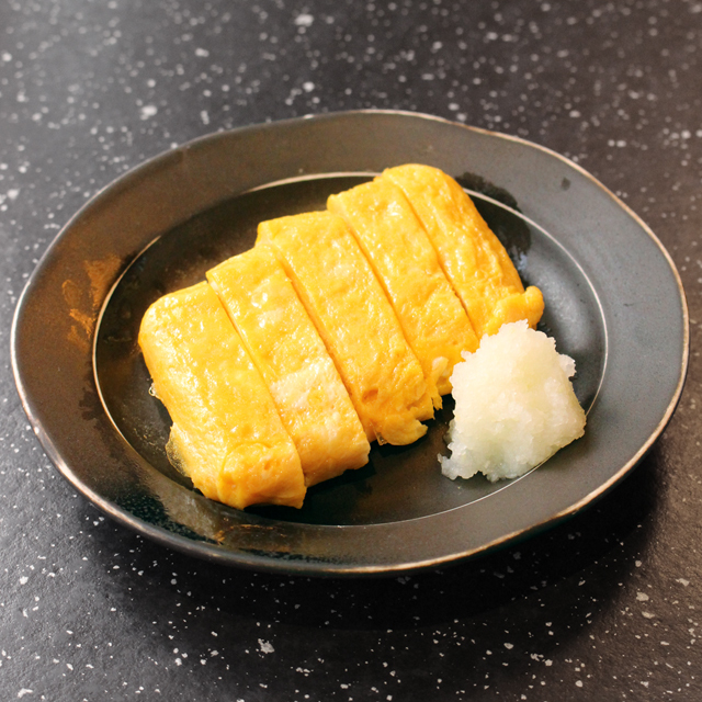 船橋応援酒場 船橋face店 旧店名 居食酒房 鬼や 京成船橋 居酒屋 ネット予約可 食べログ