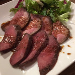 肉バル銀次郎 - 