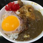 ピッザピッザピッザ - 