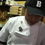 ピッザピッザピッザ - 