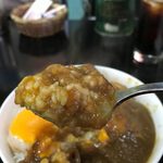 ピッザピッザピッザ - 