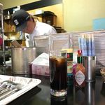 ピッザピッザピッザ - 