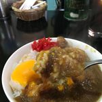 ピッザピッザピッザ - 