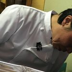 ピッザピッザピッザ - 