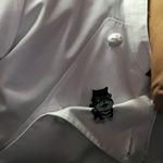 ピッザピッザピッザ - 