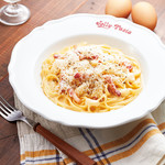 Jolly-Pasta - 