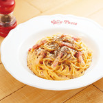 Jolly pasta - 