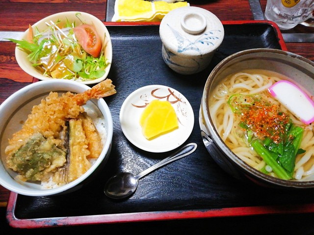 いやさか 矢吹 定食 食堂 食べログ