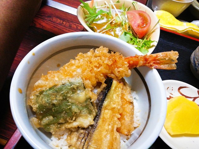 いやさか 矢吹 定食 食堂 食べログ