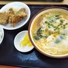 最強食堂 泡瀬店