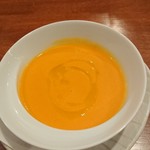 リストランテ野呂 - 