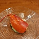 リストランテ野呂 - 