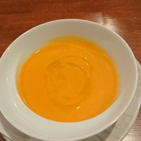 リストランテ野呂 - 