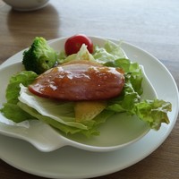 中国料理 滄 - 