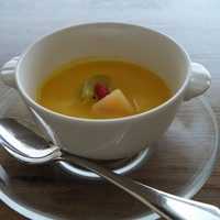 中国料理 滄 - 