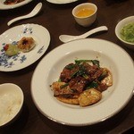 聖兆 - PC270012.jpg