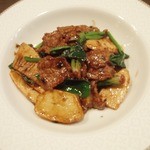 聖兆 - PC270007.jpg