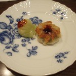 聖兆 - PC270013.jpg