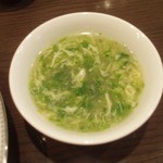 聖兆 - PC270008.jpg