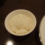 聖兆 - PC270009.jpg