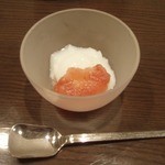 聖兆 - PC270016.jpg