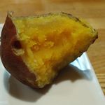 Shizuka - 安納芋