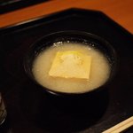 車力門 ちゃわんぶ - 