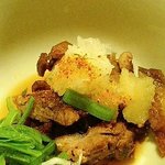 わいわい - 