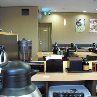 岡崎でおすすめのグルメ情報 24時間 をご紹介 食べログ