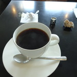 104500708 - コーヒー