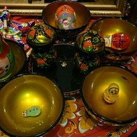 ゴドノフ東京 丸ビル店 - 