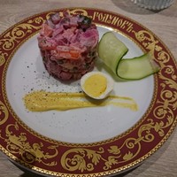 ゴドノフ東京 丸ビル店 - 