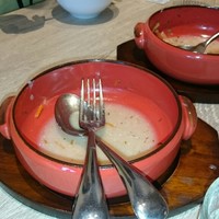 ゴドノフ東京 丸ビル店 - 