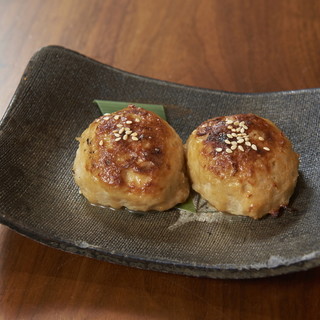 手仕ごと旬鮮台所 たかなし_2