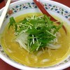 カレーうどん屋 咲々