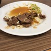 食堂 イタミ
