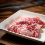 Yakiniku Raiku - 