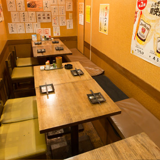 かしわ本舗 とりいし_2