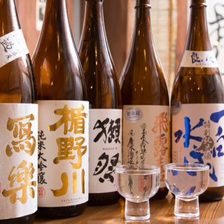 かしわ本舗 とりいし_1