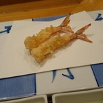 Tempura Horikawa - 