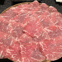 味鉄 東京赤坂店 - 