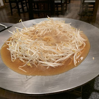 味鉄 東京赤坂店 - 