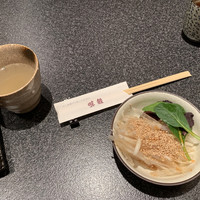 味鉄 東京赤坂店 - 