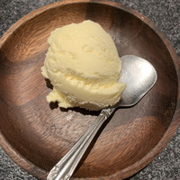 味鉄 東京赤坂店 - 