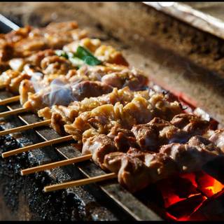 串焼はるちゃん_0