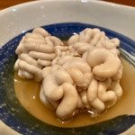 八珍 - ここに来てダダミだとぉ！？