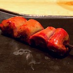 Yakitori Akane - 