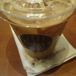 タリーズコーヒー - 