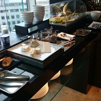 ホテルニューオータニ 東京 - 